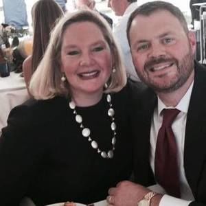 Meet your Posher, Clayton